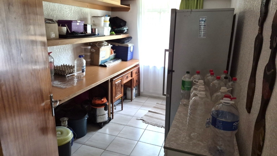 3 Bedroom Property for Sale in Flamwood North West